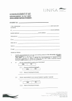 AOD FORM2.pdf